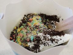 -麦当劳(武商建二店)