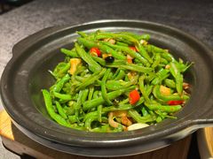 -亦海人家烤鸭店(康定街店)