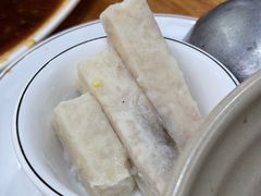 -大鼎石锅鱼(春江里店)