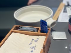 -小大董·烤鸭(观景餐厅·南京西路店)