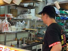-乐乐姐超级土豆(中关村5号店)