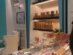 android_upload_pic-PUFFRING帕芙琳(延兴门店)