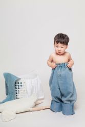 点击看大图 -苹果树儿童摄影工作室