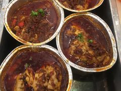 -簋街仔仔小龙虾(总店)