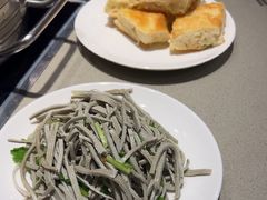 -蝎王府羊蝎子(天通苑店)