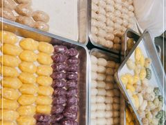 -老潮兴粿品(龙北店)