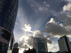 -杭州君悦酒店