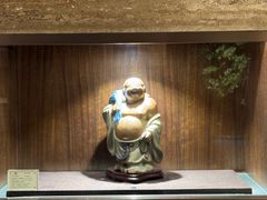 -广州白天鹅宾馆