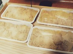 -南大门韩国米糕(公滨路店)