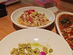 -赤宴·川菜(玉林店)