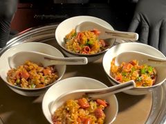 -怡情荟•海鲜青岛菜(五四广场旗舰店)