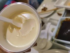 -紫光园·烤鸭(吕家营店)