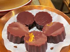 -范家小馆·烤鸭新京菜(金融街店)