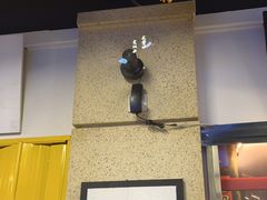 -七爷清汤腩·港式餐厅(金狮广场店)