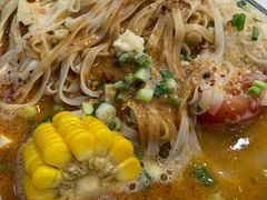 -重庆麻辣烫(国权路店)