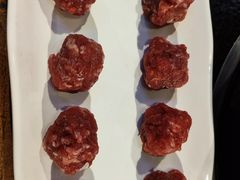 -友乐居羊蝎子(西直门店)