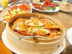 -文儒九号·闽菜馆(三坊七巷店)