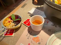 -蛙小侠(五象万象汇店)