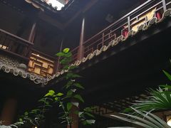 -钦善斋(武侯祠店)