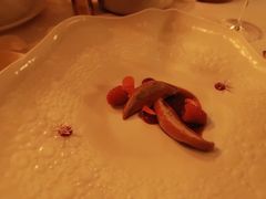 -三嚥阁 La Villa Restaurant