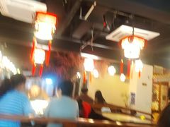 -应天大明王朝·南京菜(中山陵店)