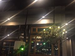 -Africafe(非洲咖啡)