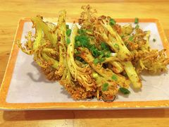 -开蚝屋·海鲜龙虾烧烤(文二路店)