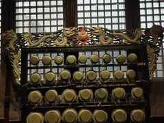 -中国昆曲博物馆