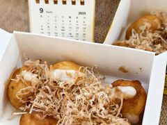 -n多寿司(滨湖万达广场店)