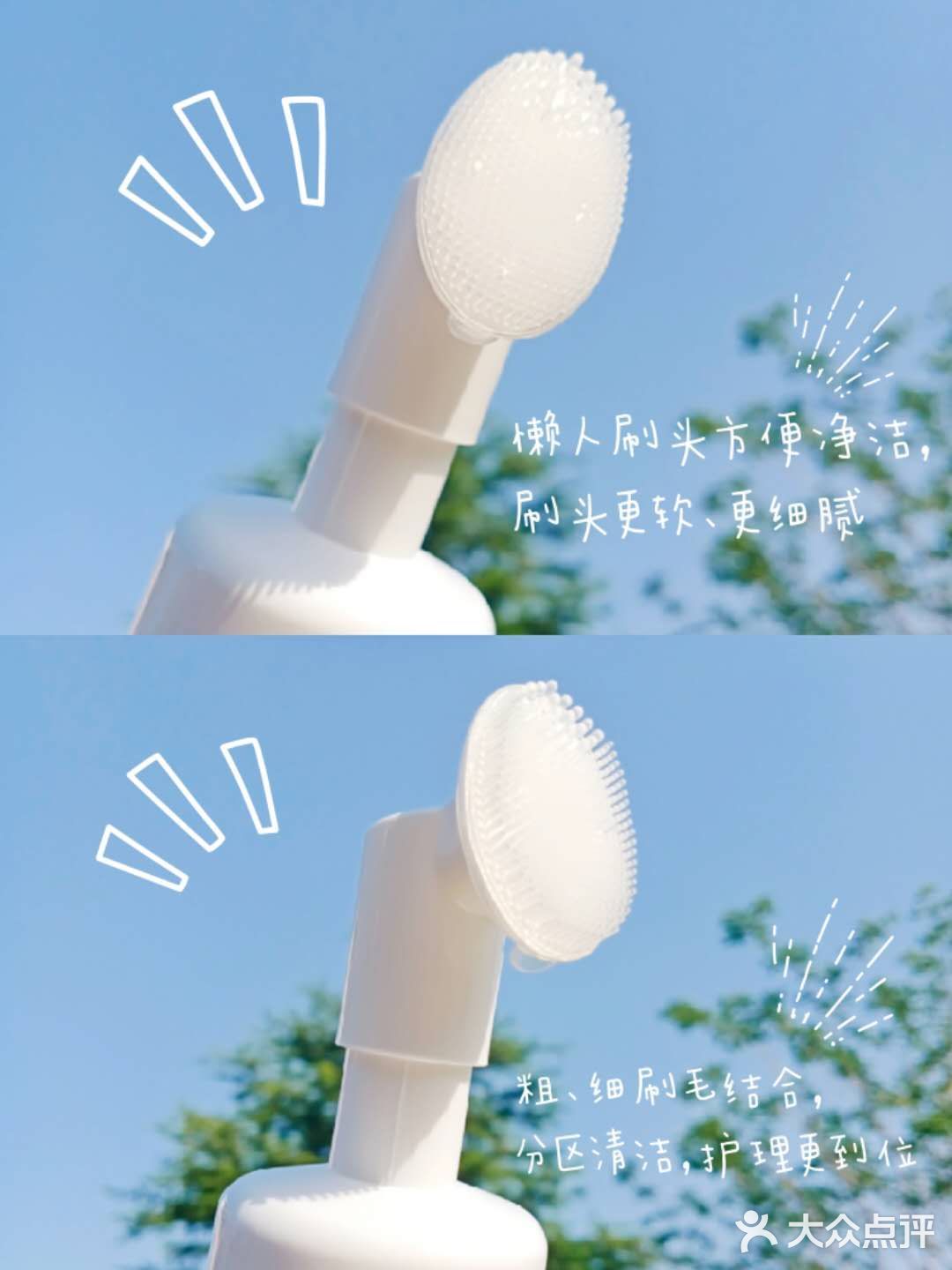 618来了，你的购物车还缺点啥？？