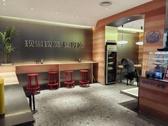 -口福汤包馆(融汇店)
