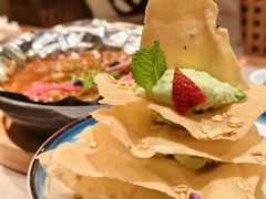-饕林餐厅(春熙路店)