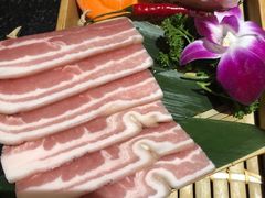 -神隐烧肉酒场(九街店)