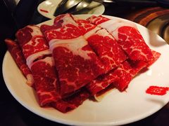 -鼎王麻辣锅(七贤店)