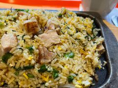 -大快活(丽丰店)