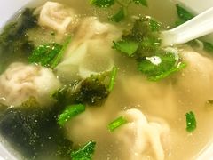 -馄饨侯(前门店)