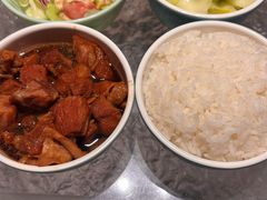 -故宫冰窖餐厅