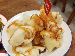 -聂发财重庆江湖菜(解放碑店)