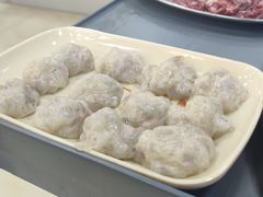 -五洞大众牛餐馆(番禺分店)