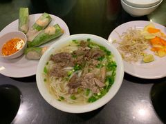 -会安古镇