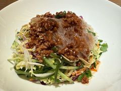 -金掌勺锅包肉(太原万达店)