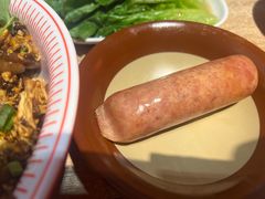 -阿当·小炒牛肉面(人广店)