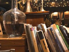 -BUND·FIVE外滩5号(天际店)