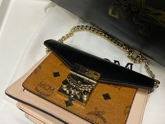 -新世界大丸百货