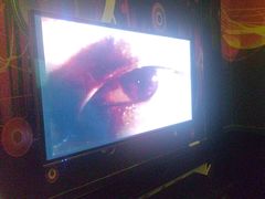 -欢唱99KTV(葵涌店)