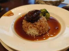 -安蒂娅·海鲜自助餐厅(安蒂娅美兰酒店)