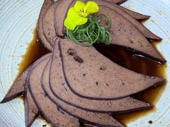 -雲和面馆YUNHENOODLE(长乐路店)