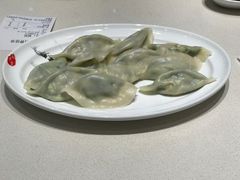 -喜家德虾仁水饺(麒麟社店)