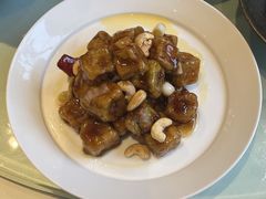 -马旺子酒楼