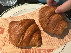 -404干式熟成牛排馆•聚会餐厅